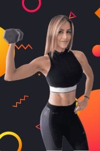 Karen