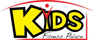 kids fitness palace miami