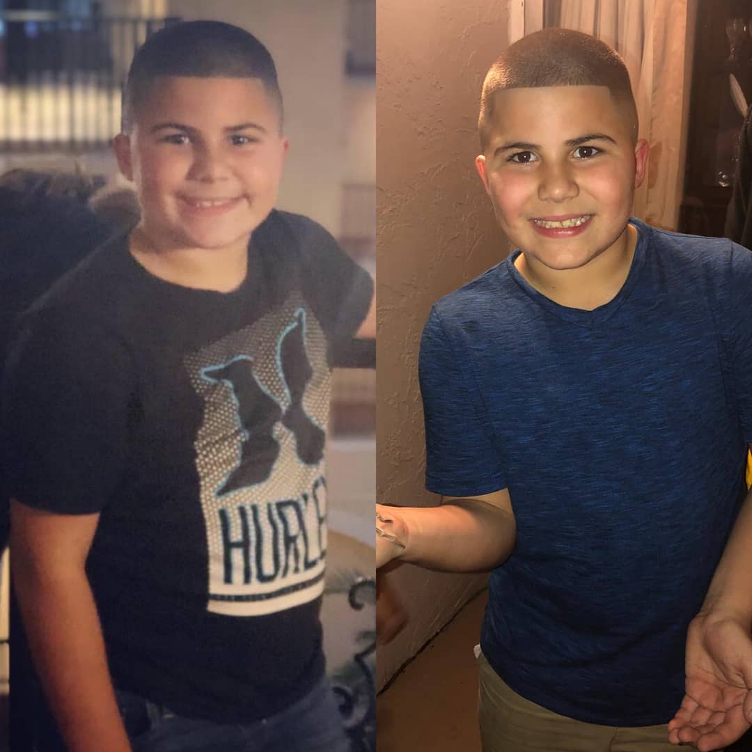 kids fitness before after 03